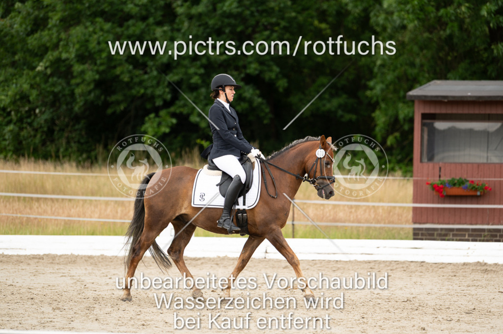 DSC_2837 | Turnierfotoshop Rotfuchs Fotografie