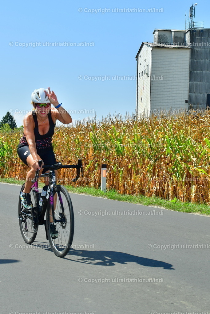 DSC_3125 | ultratriathlon