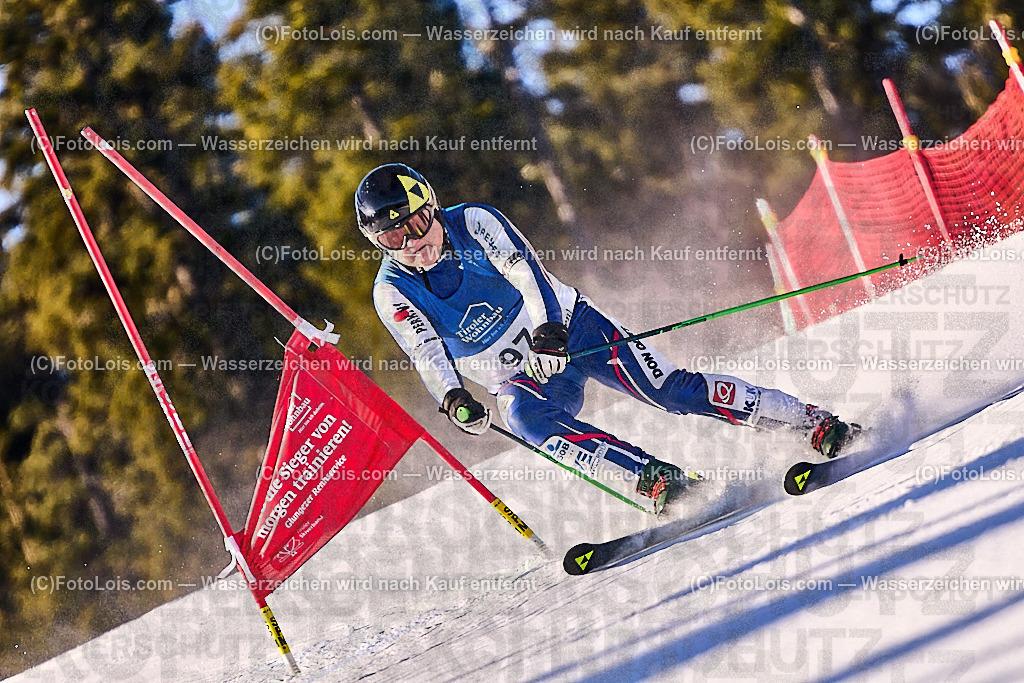 _ALP3446_FIS-Masters-GS-II_Glungezer_Trstensky Milan | FIS-MASTERS-WorldCup am Glungezer, GiantSlalom-II, So 18. Jänner 2026.
