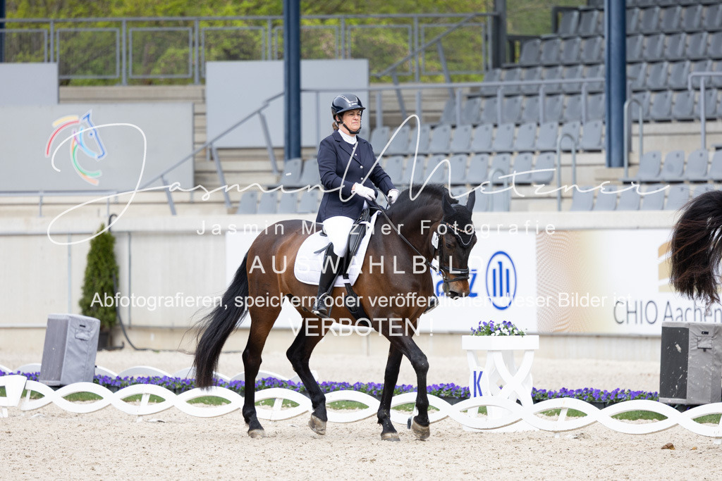 126A6509 | jasminmetznerfotografie