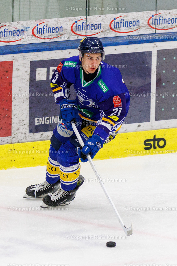 VSV U20 vs NHA 07 03 2026 00030 | Foto Krammer
