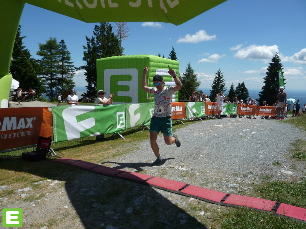 P1060705 | ultratriathlon