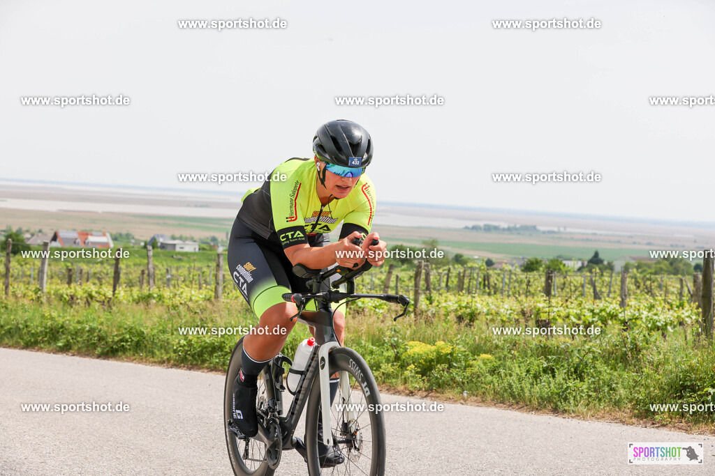 007A4512 | Neusiedler See Radmarathon 2025 #neusiedlerseeradmarathon #yourpictrs #sportshot_your_pictrs @Sportshotphotography Copyright:www.sportshot.de