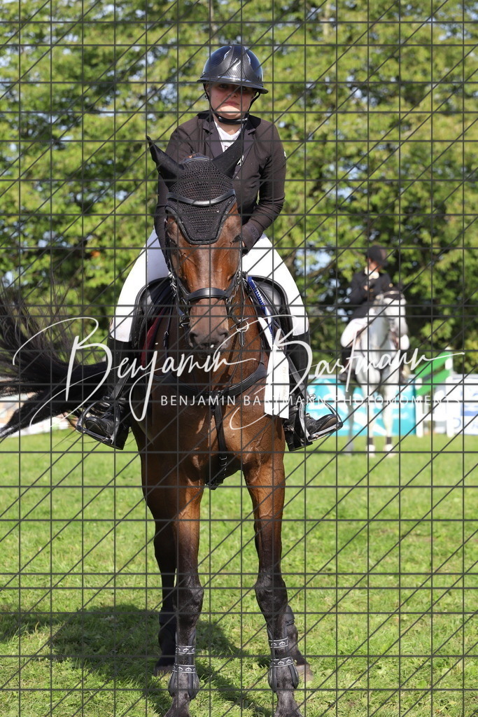 IMG_7626 | Benjamin Bartmann Photomoments