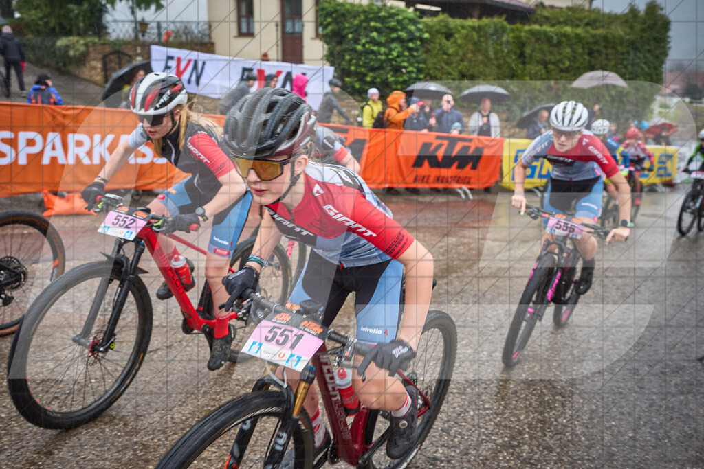 33. KTM Kamptal Trophy | 29.03.2025: 33. KTM Kamptal Trophy in Zöbing, Niederösterreich, ÖsterreichFoto: © 2025 Martin Bihounek / martinbihounek.comInsta: @martinbihounekcomFB: @martinbihounekphotography