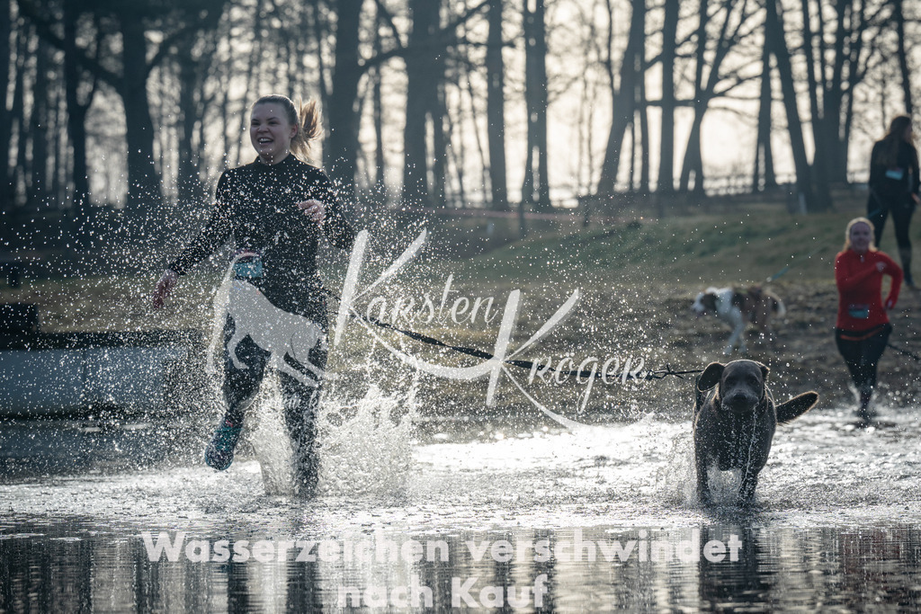 0853_ZZ98918 | kk-dogfotos