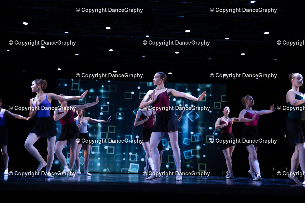 GPHY5490 | DanceGraphy - Realisiert mit Pictrs.com