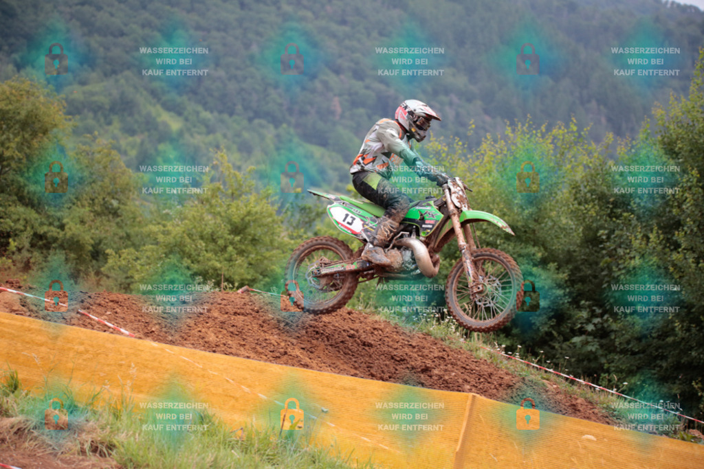 _HP_6176_1000o | HetPix, HetPix Fotodesign, Fotografie, Fotodesign, Webshop, Sportfotografie, Portraitfotografie, Onlineshop, Sportfotografie, Polch, Motorsportfotografie, Eventfotografie