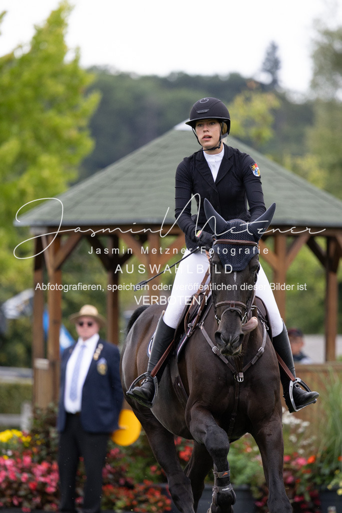 126A1597 | jasminmetznerfotografie