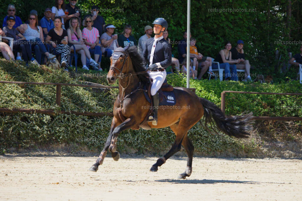 JHE_4324 | JoYa Fotografie - Realisiert mit Pictrs.com