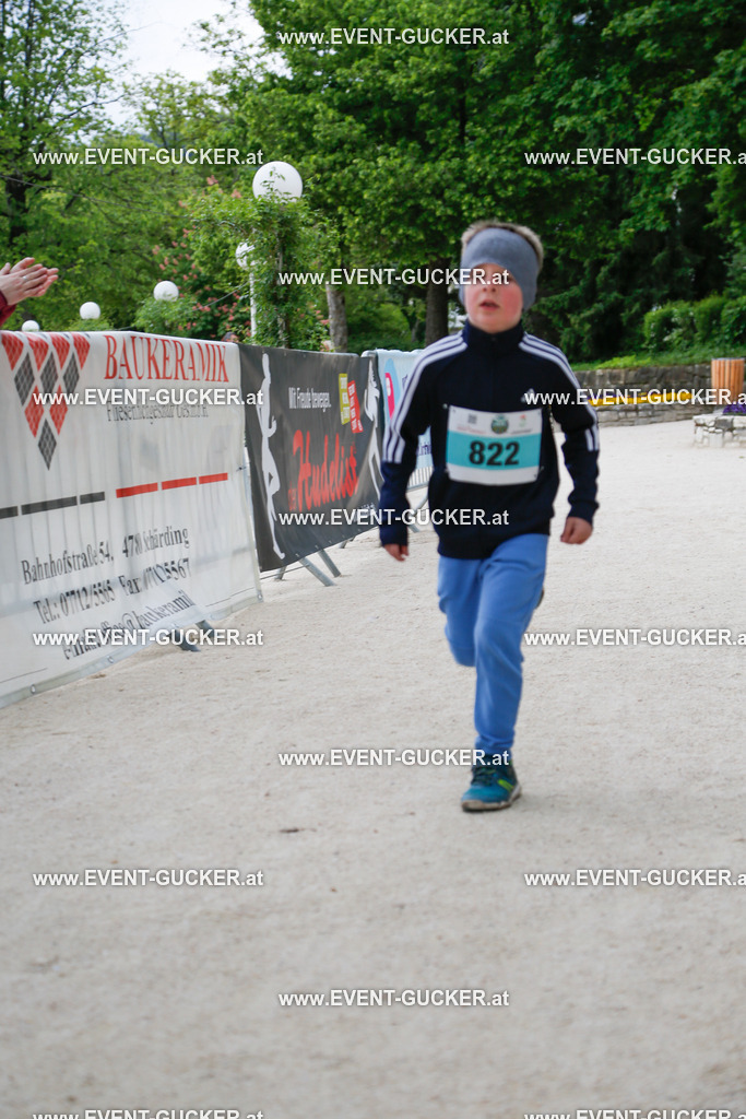 _IPS4998 | Sportfoto event-gucker Herbert Scherer