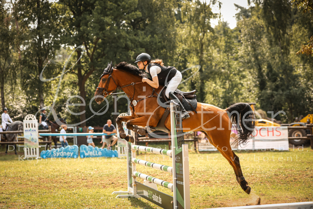 25.SaSpL00242 | Leoni Ertmer Photography - Realisiert mit Pictrs.com