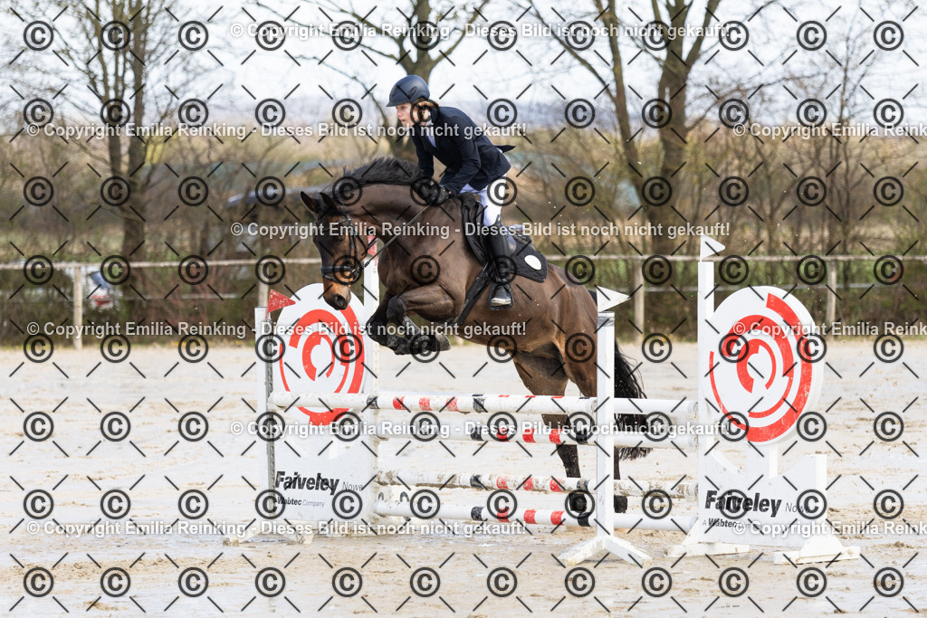 CL5A8296 | Emilia Reinking Fotografie - Realisiert mit Pictrs.com