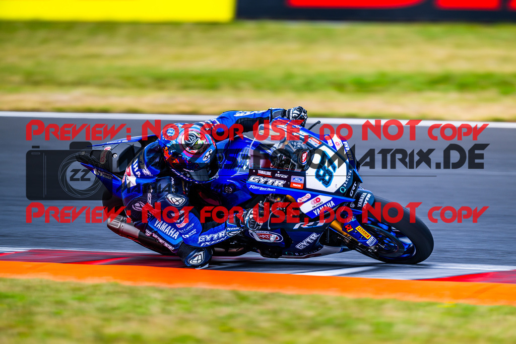 MaZZes_FotoMatrix_230730_7942 | SBK