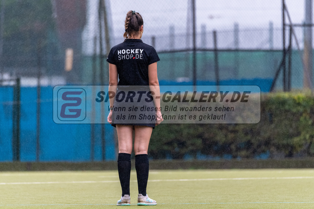 SM_20231007-D5A_3827 | Hockey,Sport,Fieldhockey,1.Bundesliga,2.Bundesliga,Sportfotografie,Shop,Sportphotography,Feldhockey,Hockeyliga