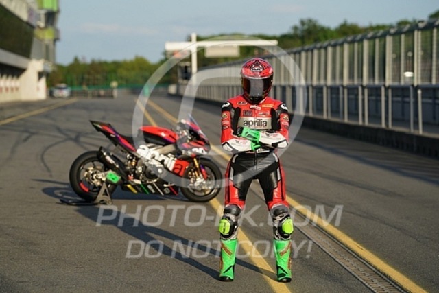 2024_05_02_PBK_10379 | Sportfotografie; SlowMotion; Video; Rennstrecke; Hafeneger; Speer; Racing; RSE; BMW; CBO; Trackday; Motorsportarena; Hockenheimring; Brno; Most; Barcelona; Valencia