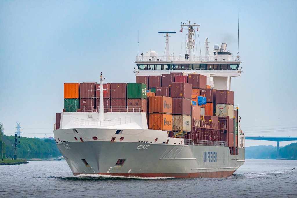 CCI_5332 | Entdecken Sie hochwertigen Fotodruck auf Leinwand, Acrylglas, Alu-Dibond und weiteren Materialien bei Fotodruck Online. Gestalten Sie individuelle Wandbilder in bester Qualität – ideal für besondere Erinnerungen und stilvolle Dekorationen. 