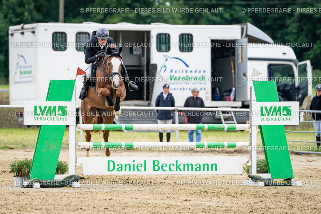 DSC06303 | Pferdegrafie