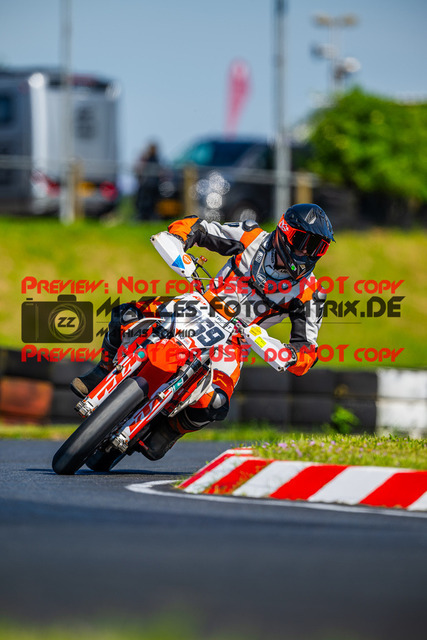 MaZZes_FotoMatrix_240510_6007705_3340 | S2