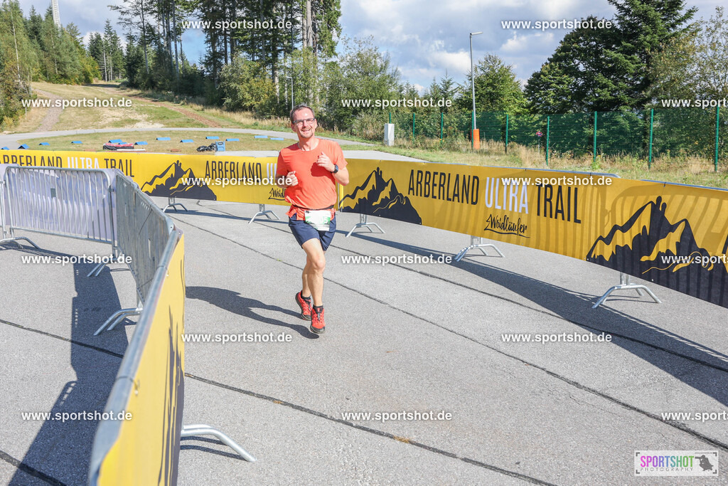 3Z7A6807 | Arberland Ultra Trail                                          #yourpictrs #sportshot_your_pictrs                @Sportshotphotography                                   Photo Credit: www.sportshot.de