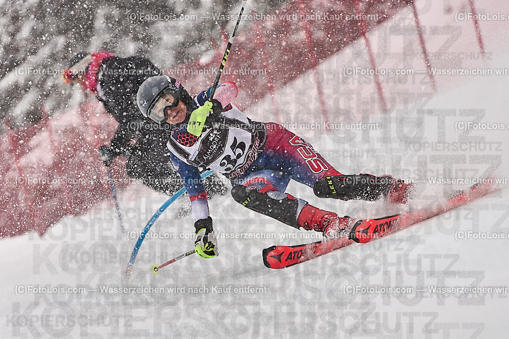 _ALP8510_MASTERS-WM_Reiteralm_CD_SL-I_KIRCHBERGER Doris | FISWORLD CHAMPIONSHIPSMASTERS ALPINE SKIING, 23. – 28. MÄRZ 2026 - REITERALM | STMK | AUT.   Veranstaltet vom Masters-Referat des Deutschen Skiverbandes (DSV). Durchführende Organisation: WSV Pichl-Reiteralm, unterstütutzt von den Bergbahnen REITERALM bei Schladming und SKI AUSTRIA.                            Disziplinen:  Super-G, GiantSlalom, Slalom.                                                 Kategorien:  A (Herrn 30-59 Jahre), B (Herrn ab 60 Jahre), C (Damen 30-59 Jahre), D (Damen ab 60 Jahre).                Rennstrecken:   Gasselhöhe und Muldenliftpiste auf der Reiteralm.