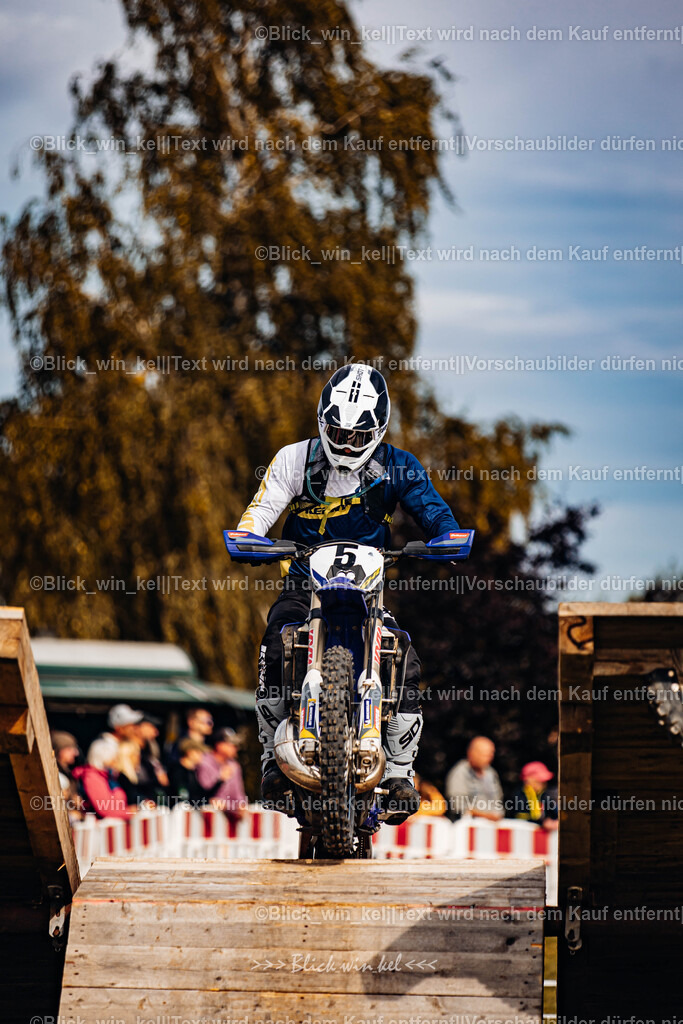 E68A1060 | blick_win_kel