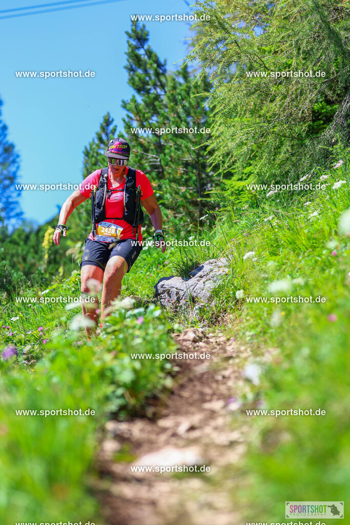 RZ__4399 | Traunsee Bergmarathon                                   #sportshot_your_pictrs                                    #yourpictrs                                                        @Sportshotphotography                                  Photo Credit:  www.sportshot.de