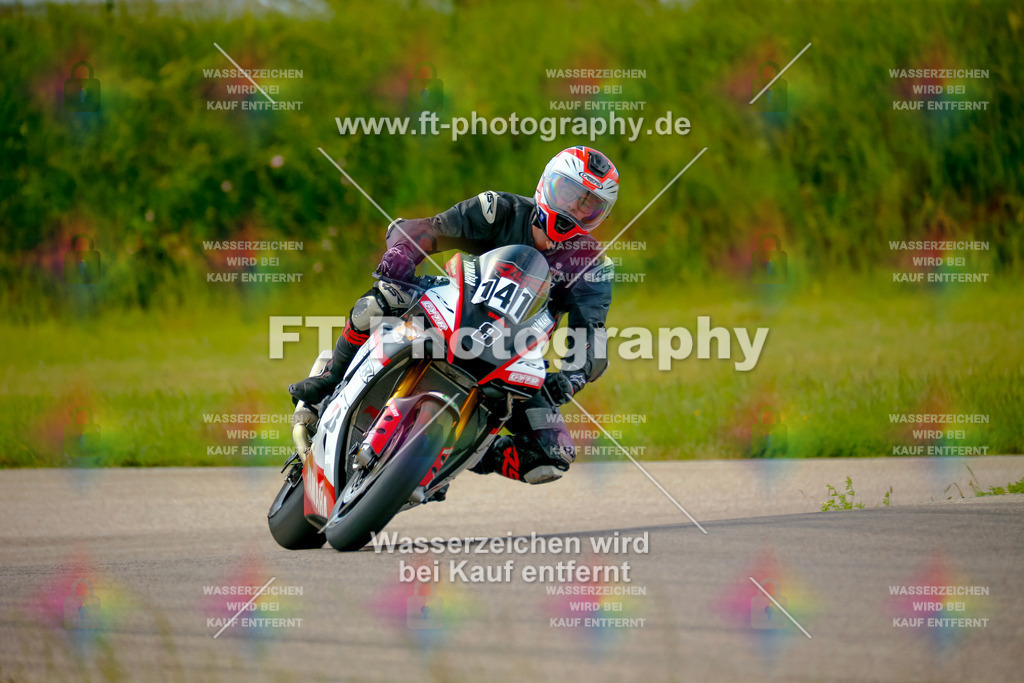 _MOT1144 | Hier findet Ihr Bilder von Touristenfahrten auf der Nürburgring Nordschleife oder von anderen Veranstaltungen die ich besucht habe. Viel Spass beim Durch Schauen 