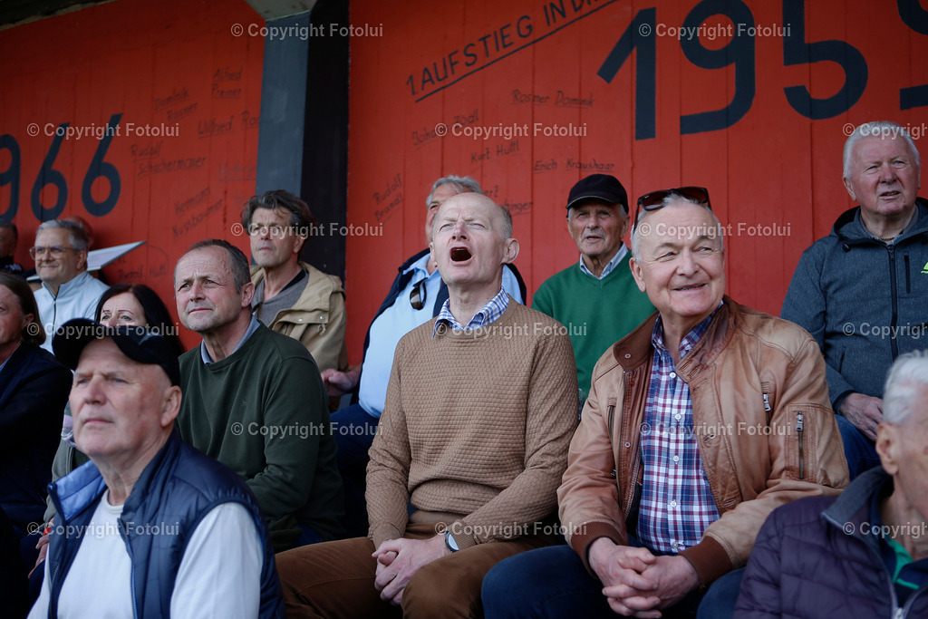 AMPFLWANG_51 | bilder, linz, photo, foto, fussball, sport, fotolui, bundesliga