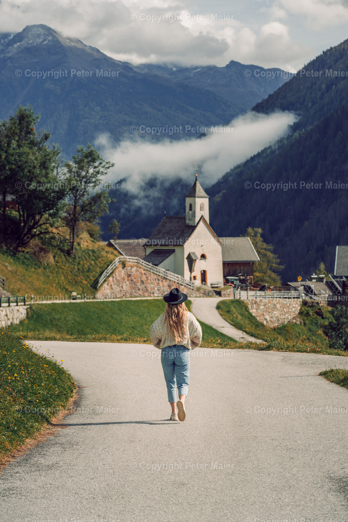 Defereggental_Herbst_2024-29 | piet_flosse