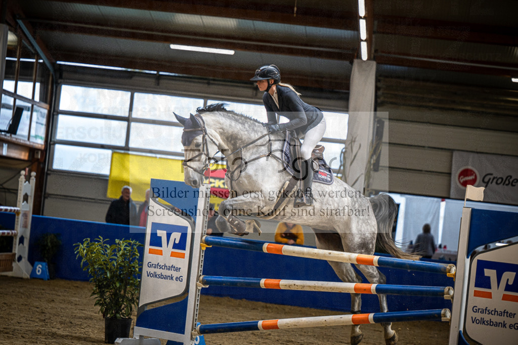 DOS_0511 | Entdecke hochwertige Reitturnierfotos von Foto Oger. Professionell, emotional und authentisch – jetzt Lieblingsmomente im Shop bestellen.Deutschlandweite Turnierfotografie. - Realisiert mit Pictrs.com