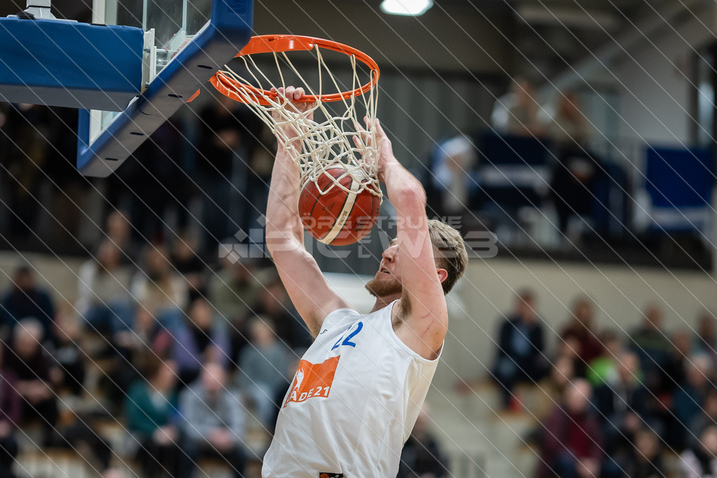 20260124_Picselweb-Fotografie_2R3_1274 | Dein Fotograf aus dem Landkreis Stade für Sport und Events - Realisiert mit Pictrs.com