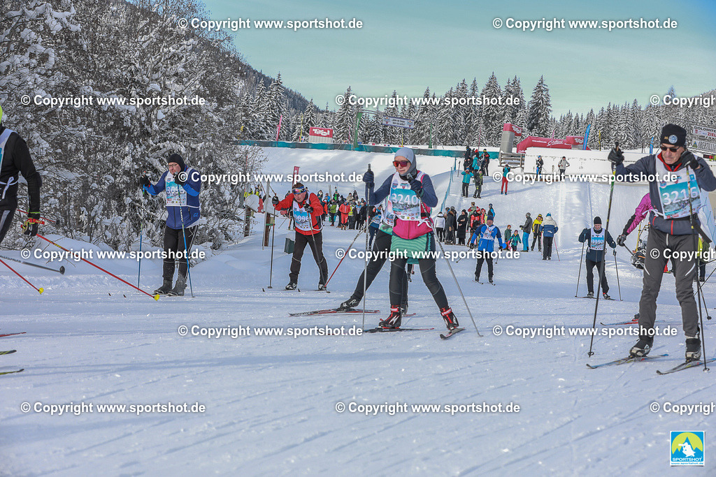 467A3707 | SPORTSHOT "you did the work,we captured it ! #sportshot_photography @Sportshotphotography             www.sportshot.de