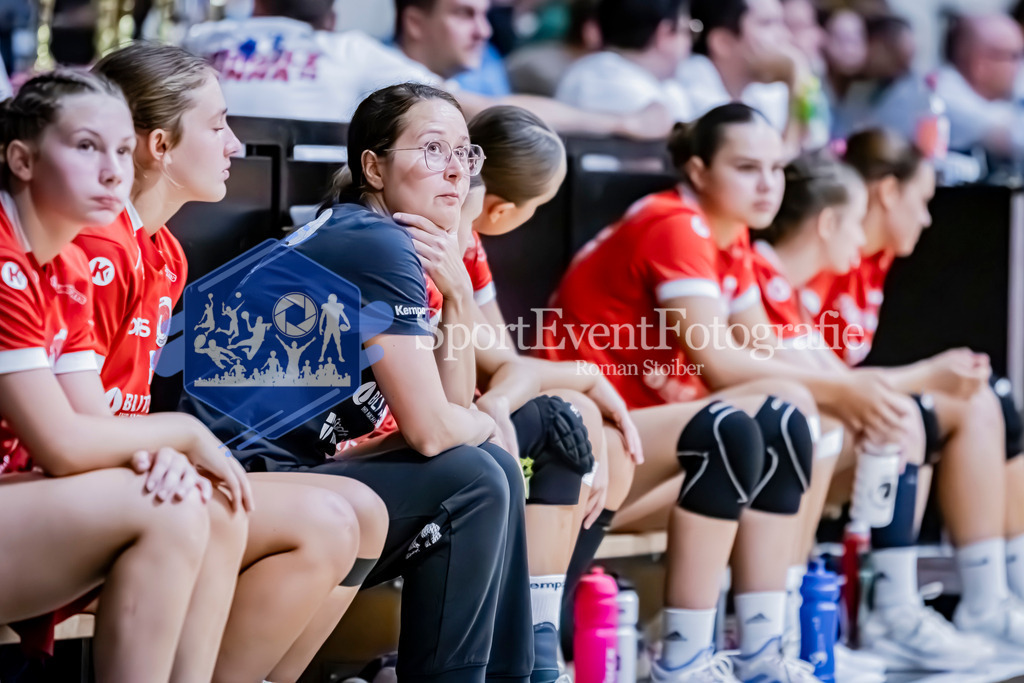 IMG_5965 | SportEventFotografie - Roman Stoiber