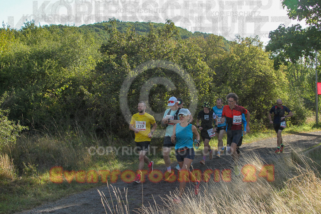 250830_0936_EV4_3112 | Sportfotografie im Rhein-Sieg Kreis, Köln, Bonn, NRW, Rheinland Pfalz, Hessen, etc. Unser Tätigkeitsfeld umfasst den Laufsport vom Volkslauf über den Marathon, Duathlon, Triathon bis zum Ultralauf wie Kölnpfad Ultra oder Schindertrail.
