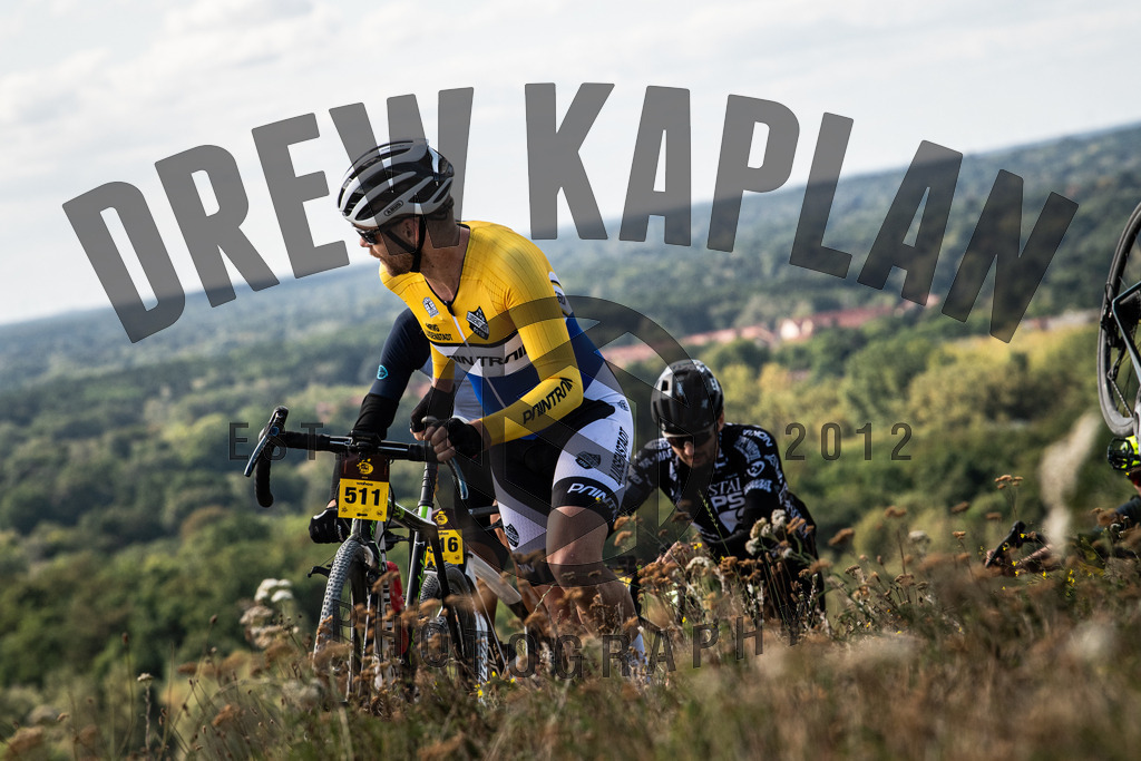 DKP-4383 | Drew Kaplan Photography