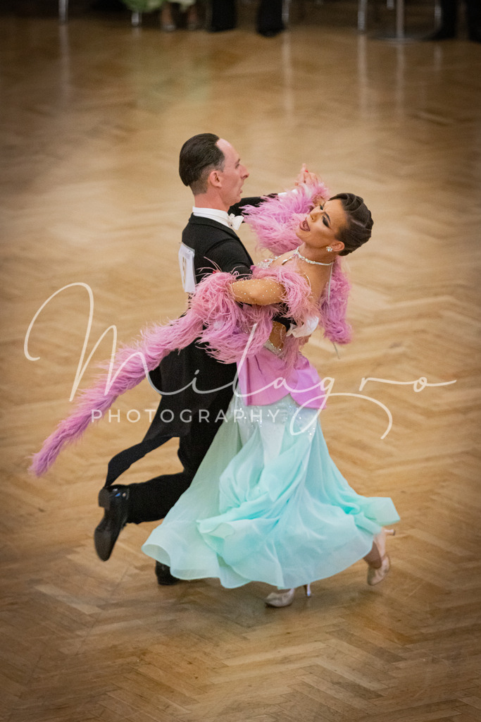 MainzPalaceOpen-1146 | milagro-photography