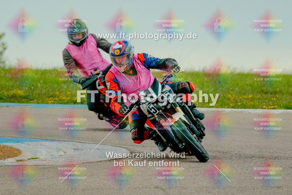 _7D21320 | Hier findet Ihr Bilder von Touristenfahrten auf der Nürburgring Nordschleife oder von anderen Veranstaltungen die ich besucht habe. Viel Spass beim Durch Schauen 