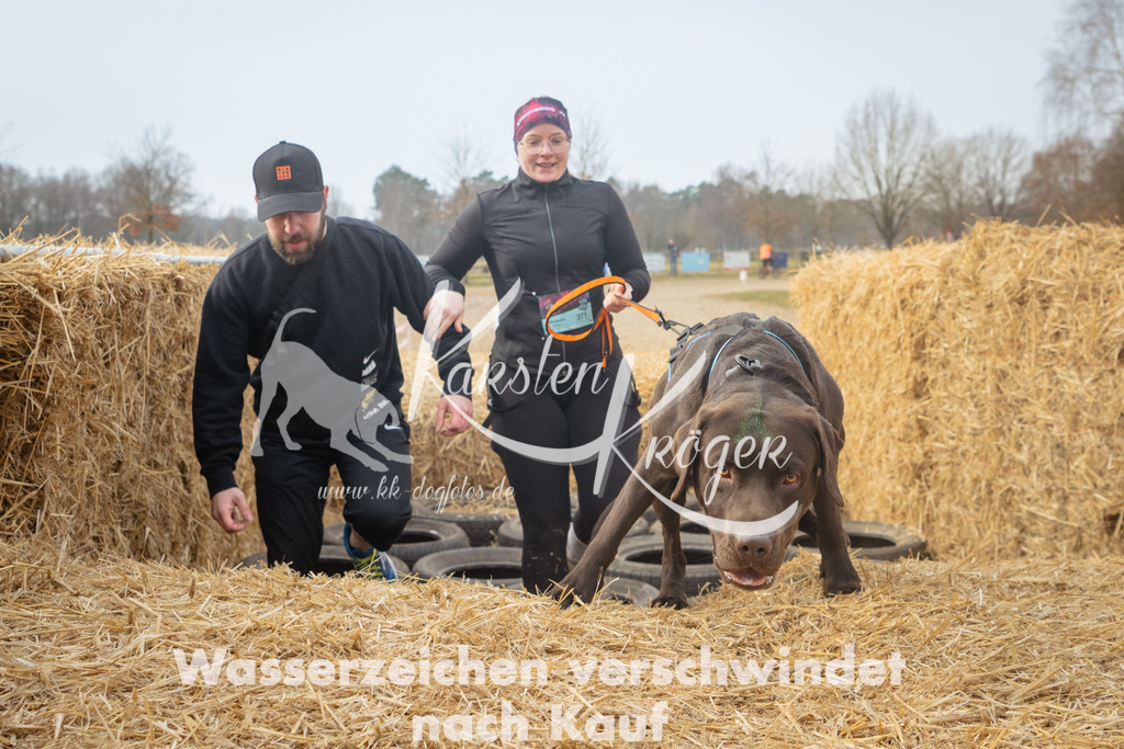 1009_ZZ92462 | kk-dogfotos