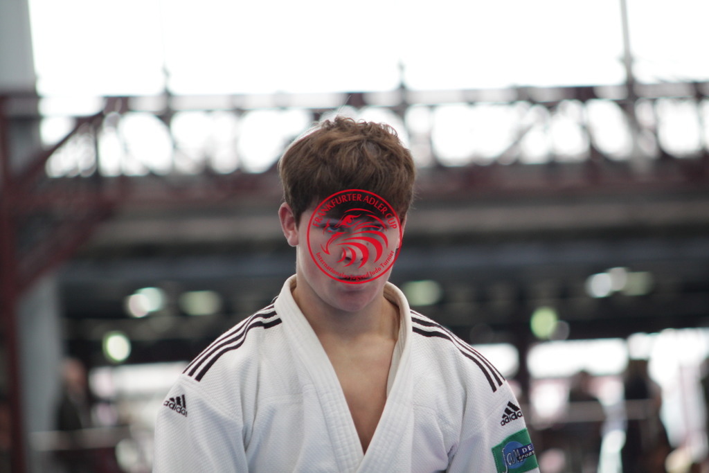 IMG_3487 | Fotos vom Adler Cup - Pictures from Adler Cup

Hier findet Ihr alle Eindrücke und großen Momente der Adler Cup Wochenenden. Here you will find all impressions and great moments of the Adler Cup weekends. - Realisiert mit Pictrs.com