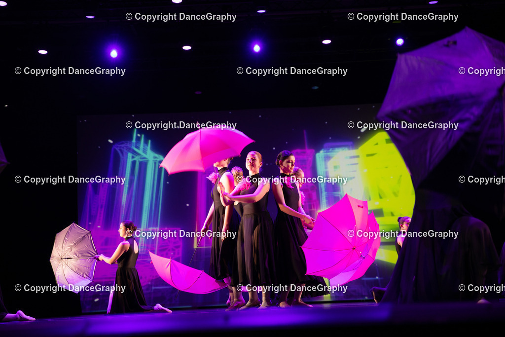 GPHY4109 | DanceGraphy - Realisiert mit Pictrs.com