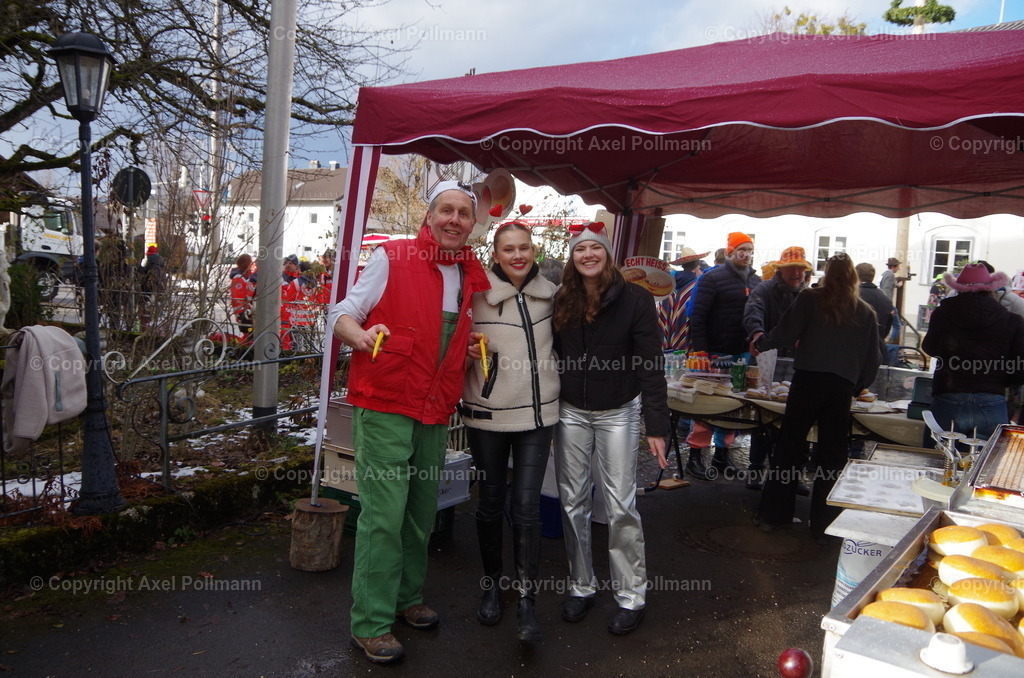 IMGP4067 | fotografiert von Axel PollmannLeonhardi Wallfahrt Benediktbeuern und Murnau, Fronleichnam, Fasching, Landschaft im Loisachtal und Benediktbeuern  - Realisiert mit Pictrs.com