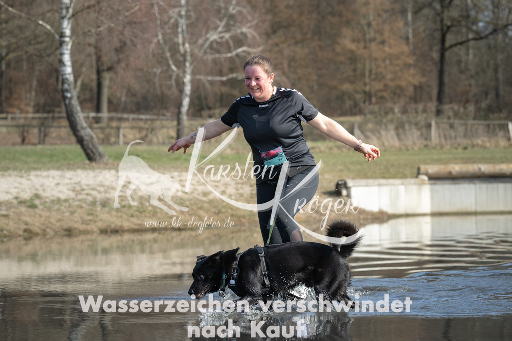 1359_ZZ99294 | kk-dogfotos