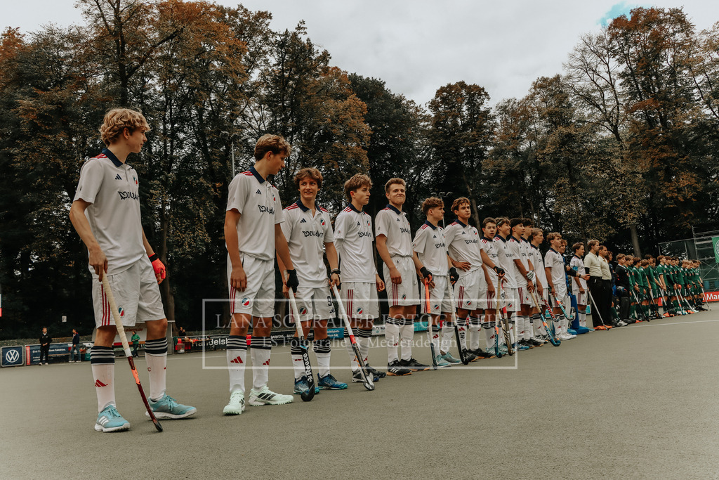 MU18_DM_ZWR_HF_MHC-ASVM_18.10.25_Köln (30 von 286) | lanaschraderfotografie - Realisiert mit Pictrs.com