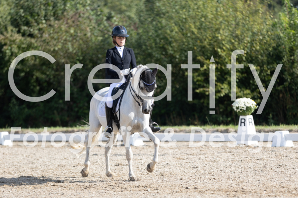 IMG_2581 | Creatify Fotografie