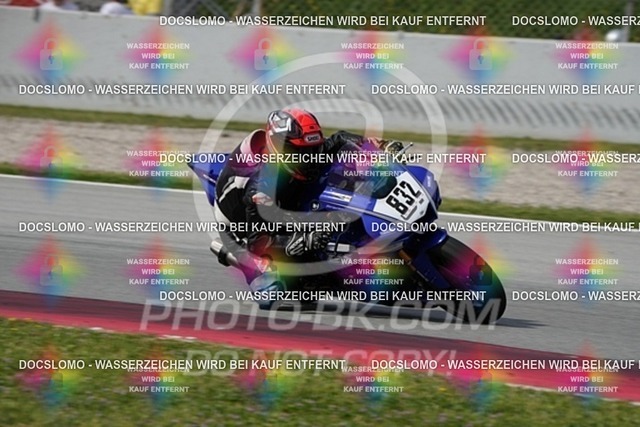 2025_04_11_PBK_16512 | Sportfotografie; SlowMotion; Video; Rennstrecke; Hafeneger; RSE; Speer; Trackday; Motorsportarena; Hockenheimring; Brno; Most; Barcelona; Valencia, Benny; Kaetzmer;