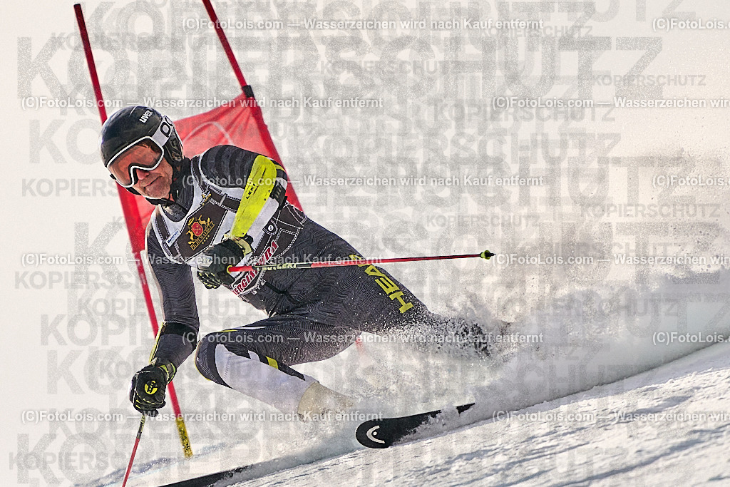 _ALP1503_MASTERS-WM_Reiteralm_A-GS_Mueller Hubert | FISWORLD CHAMPIONSHIPSMASTERS ALPINE SKIING, 23. – 28. MÄRZ 2026 - REITERALM | STMK | AUT.   Veranstaltet vom Masters-Referat des Deutschen Skiverbandes (DSV). Durchführende Organisation: WSV Pichl-Reiteralm, unterstütutzt von den Bergbahnen REITERALM bei Schladming und SKI AUSTRIA.                            Disziplinen:  Super-G, GiantSlalom, Slalom.                                                 Kategorien:  A (Herrn 30-59 Jahre), B (Herrn ab 60 Jahre), C (Damen 30-59 Jahre), D (Damen ab 60 Jahre).                Rennstrecken:   Gasselhöhe und Muldenliftpiste auf der Reiteralm.