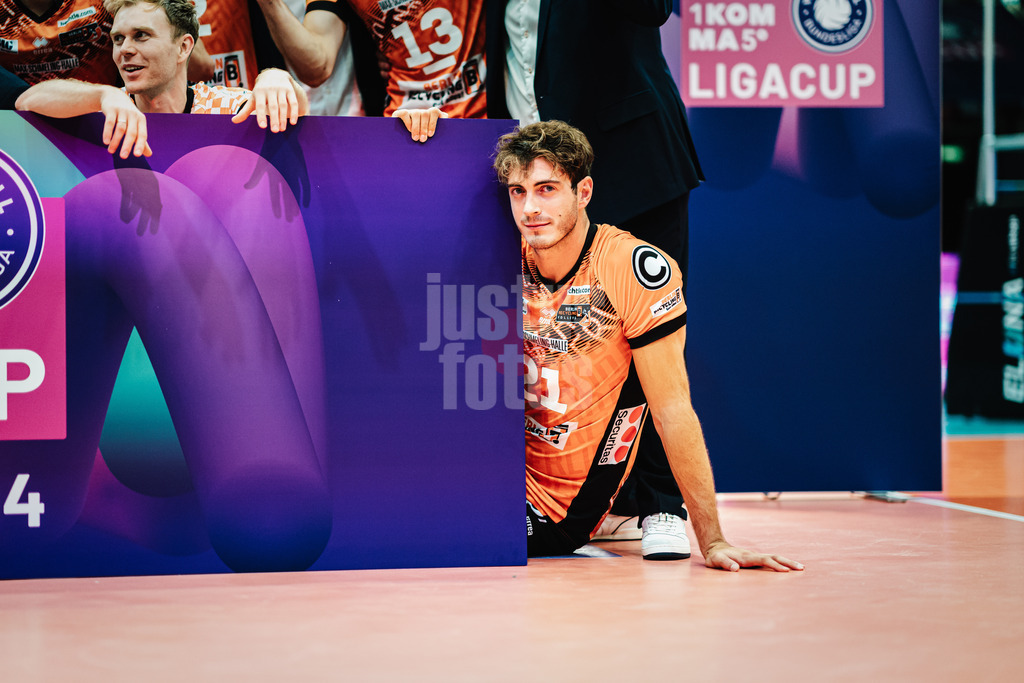 @justus.fotos-20240915-DSC05968 | sportfotografie mit justus stegemann