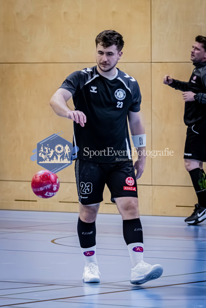 IMAG5847 | SportEventFotografie - Roman Stoiber