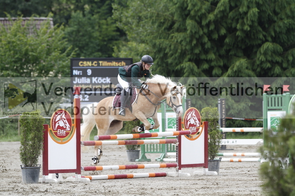 _MG_6087 | equestrian-live-com